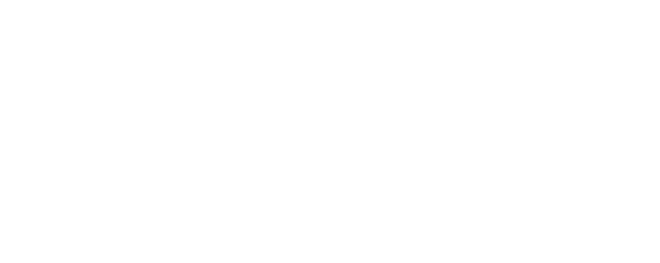 2YKFF Logo